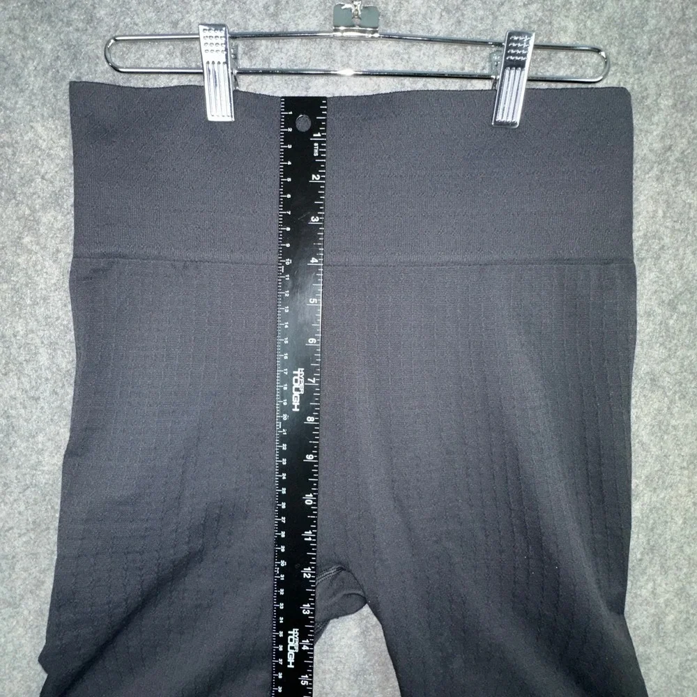 Nike mmw matthew